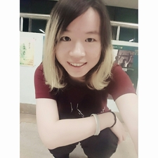 Chun-Yuan Wang