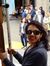 Renuka ...