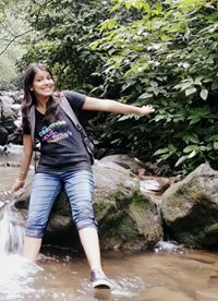 Anjali Singh