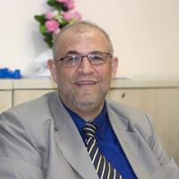 أغيد السباعي