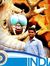 Abhishe...