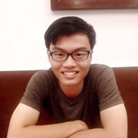 Ân Nguyễn