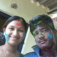 Souradeep Datta