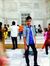 Nihar C...