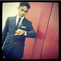 عبدالمنعم الرفاعي