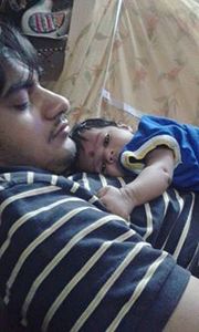 vivek