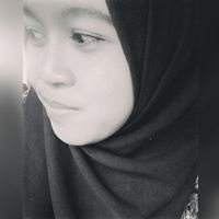Ayik Winarni
