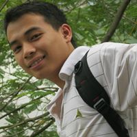 Chuột Béo