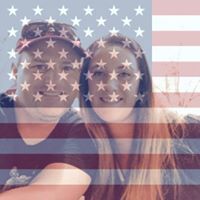 Veronica Marshall McCoy