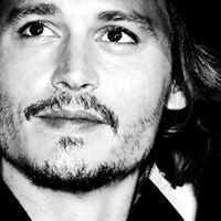 Krishnendu Bhattacharjya