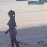 Светлана Янчева