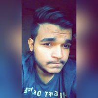 Jasit Patel