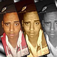 وليد المصري