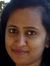 Smita M...