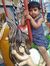 Divya S...