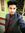 Zayd Ha...