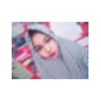 Arhamna Widya