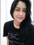 Fauzia ...