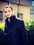 Motaz R...