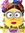 Shana T...
