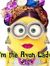 Shana T...