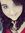 Alivia ...