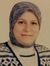 Hadeel ...