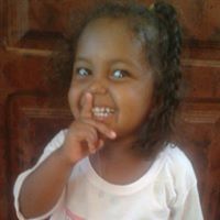 اسامة إبراهيم