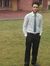 Fahim U...