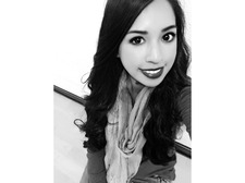 Vicky García González