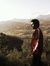 Sujan D...