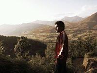 Sujan Dhakal