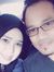 Muhamad...
