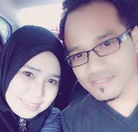Muhamad Yusoh