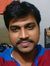 Ashok S
