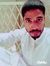 Saqib Hdk