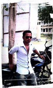 আর খাঁন