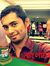 Mohamma...