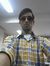 Vijay C...