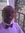 Sam Njo...
