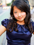 Ginny Liu
