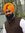 Jaggy Deep