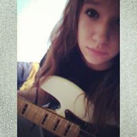 Eliška Vorlíčková