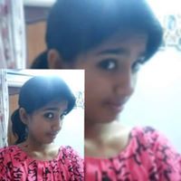 Sameeksha Bhargava