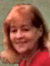 Janet