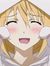 Arina S...