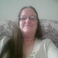 sheila Edler