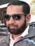 Ishtiaq...