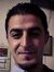 Sayed Alia