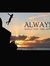 Aarya S...